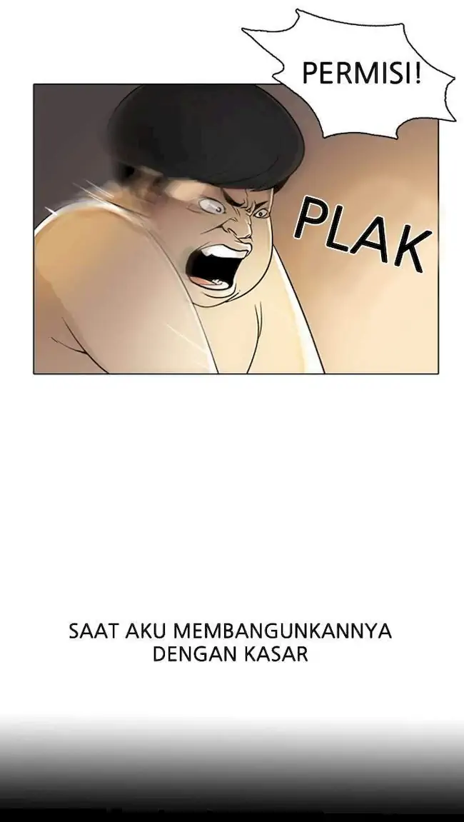 Halaman 135