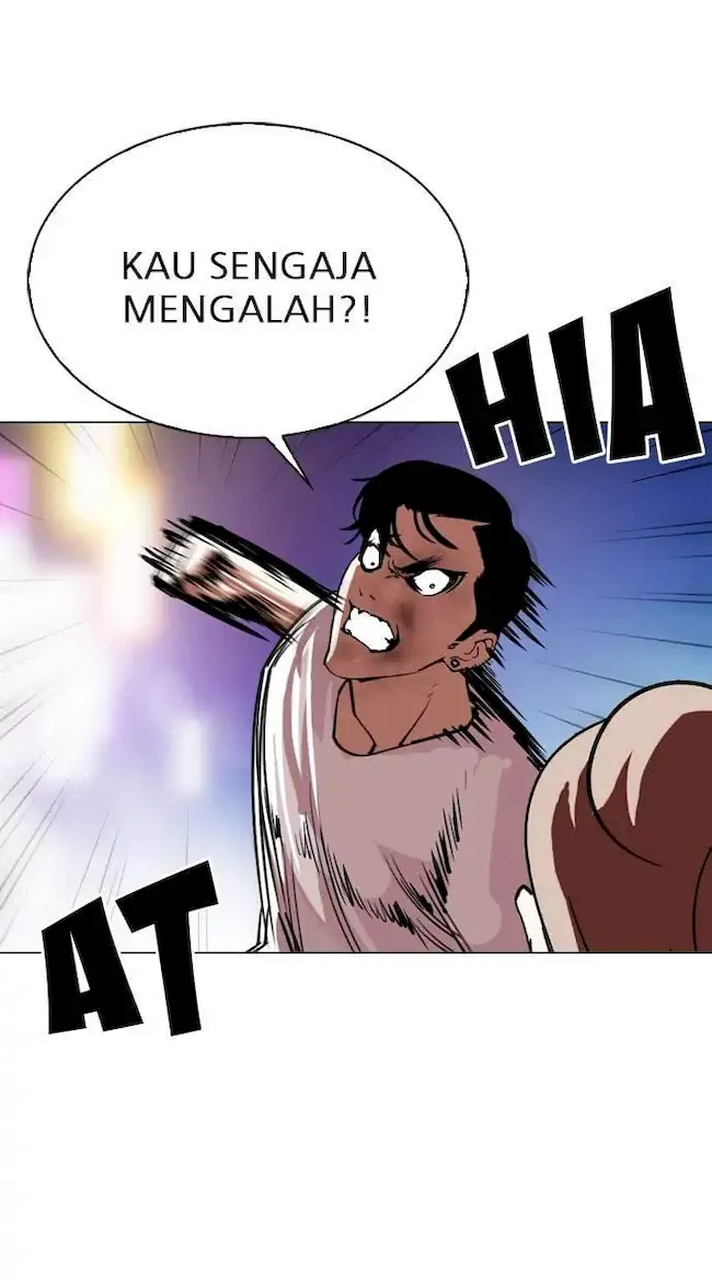 Halaman 69