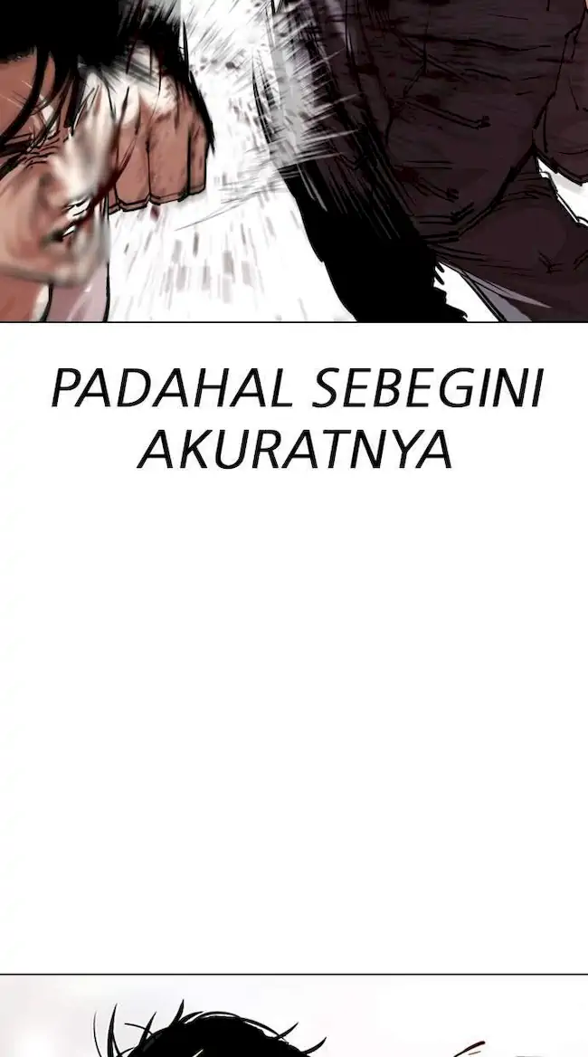 Halaman 74