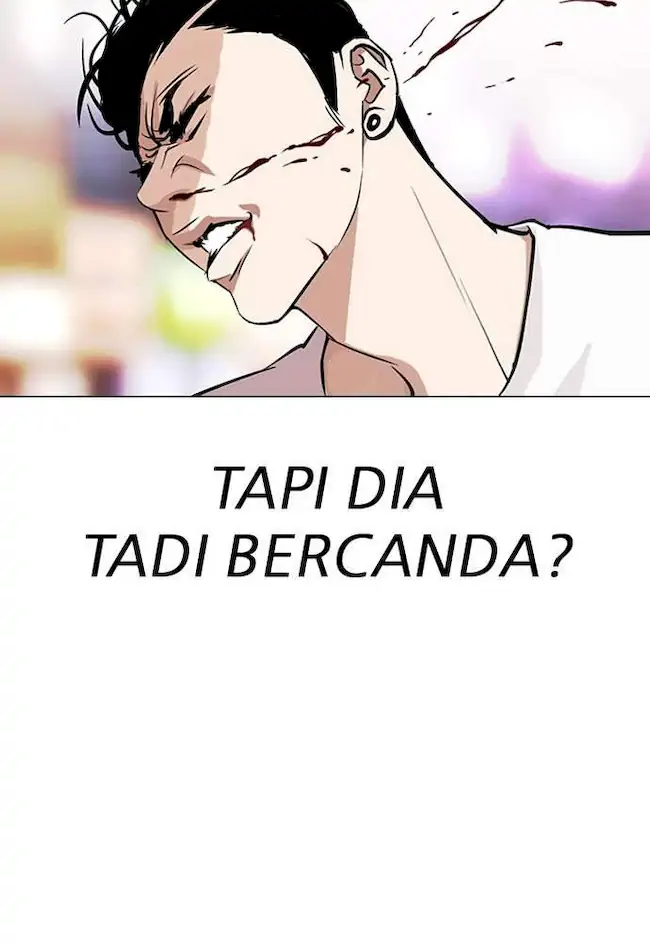 Halaman 75