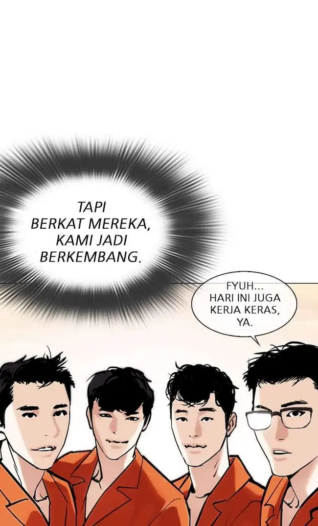 Halaman 60