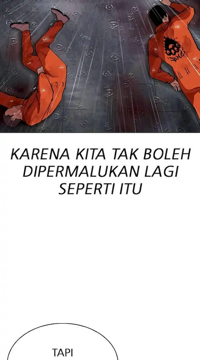 Halaman 65