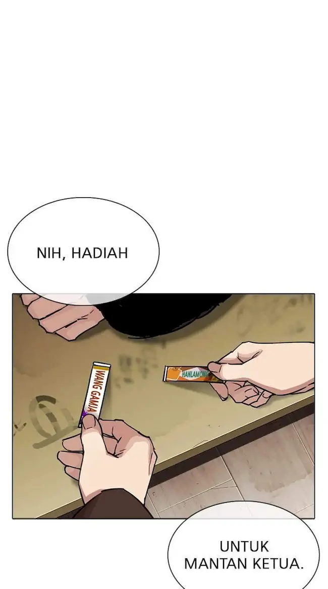 Halaman 66