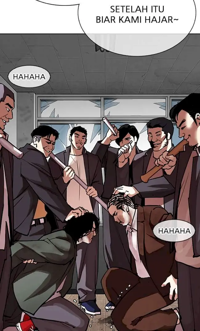 Halaman 71