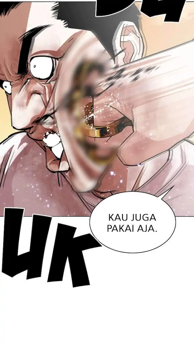 Halaman 58