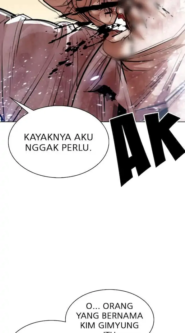 Halaman 60