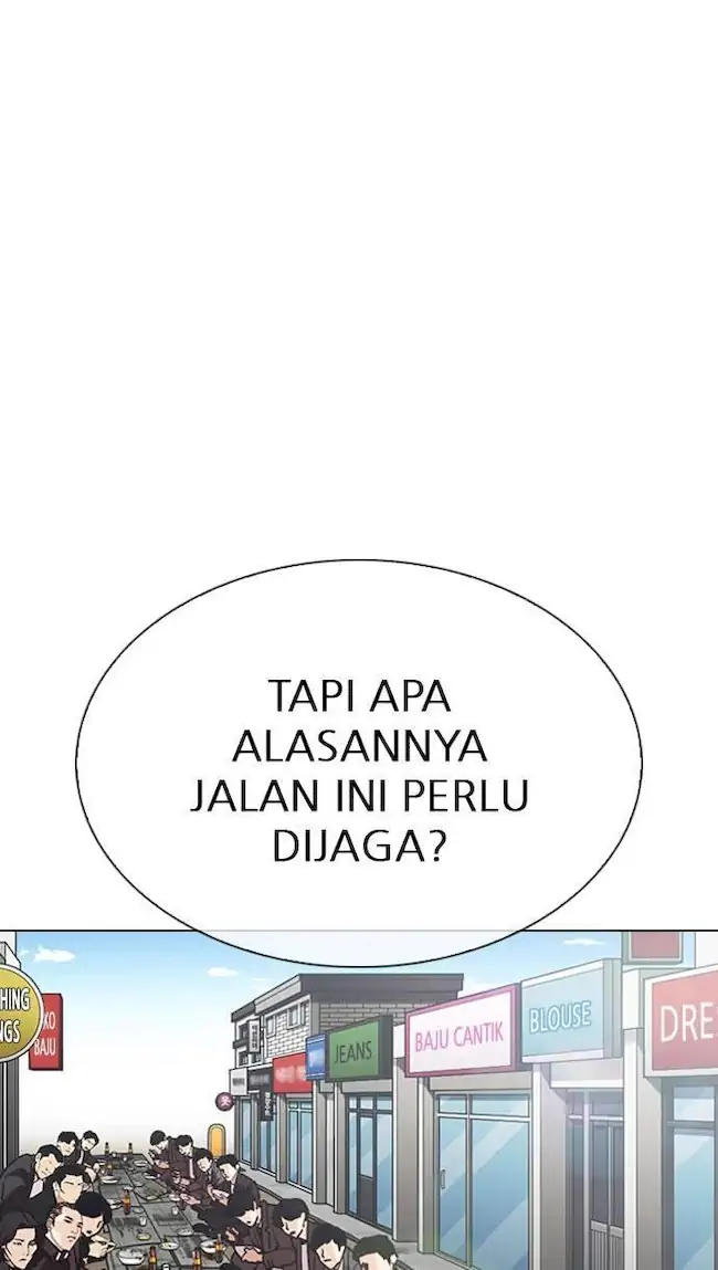 Halaman 162