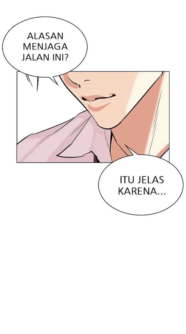 Halaman 166