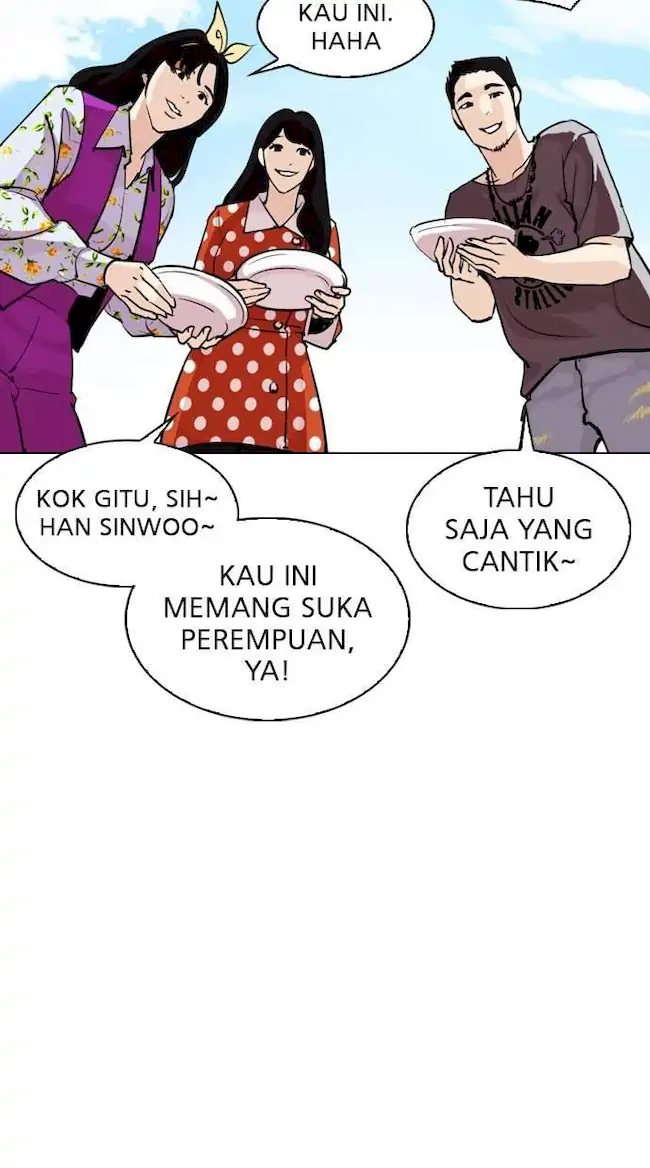 Halaman 169