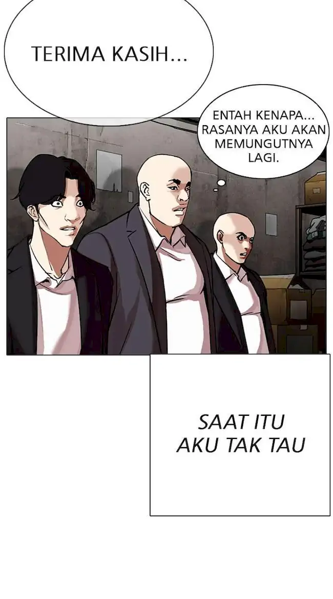 Halaman 448