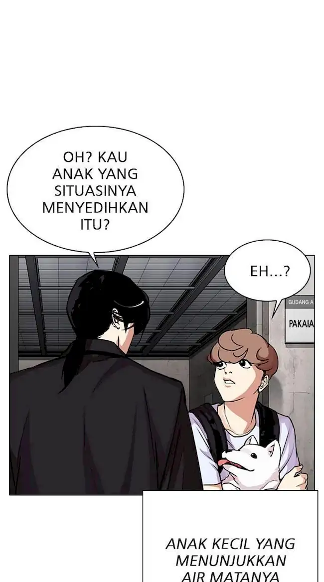 Halaman 449