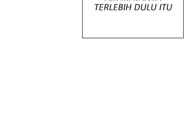 Halaman 450