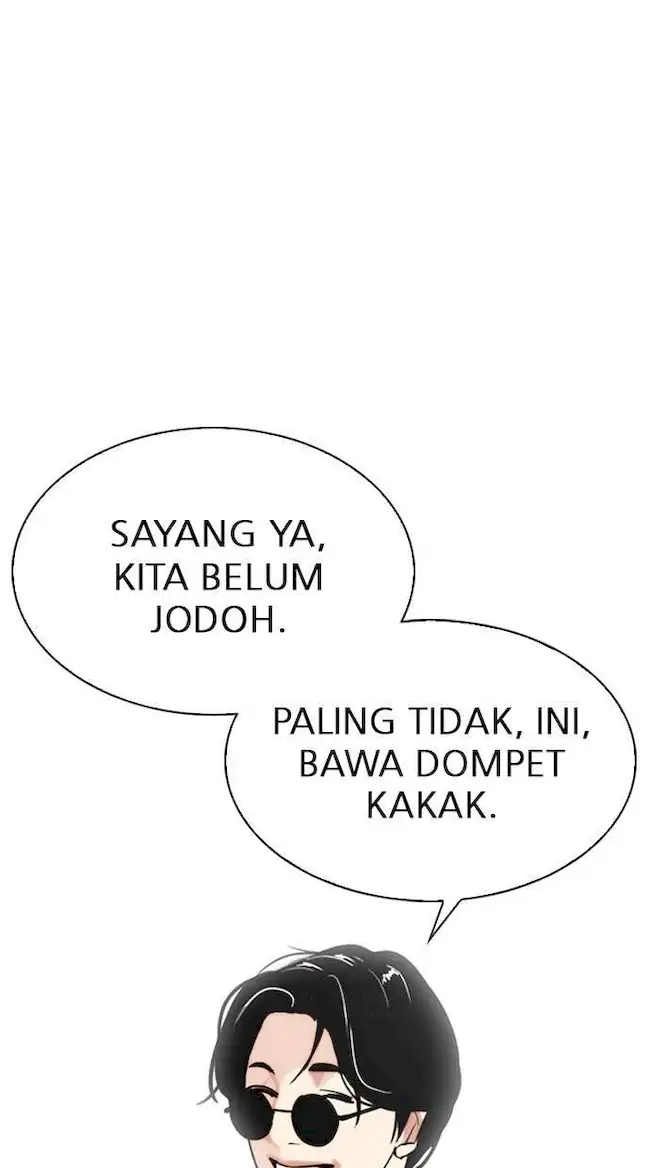 Halaman 451