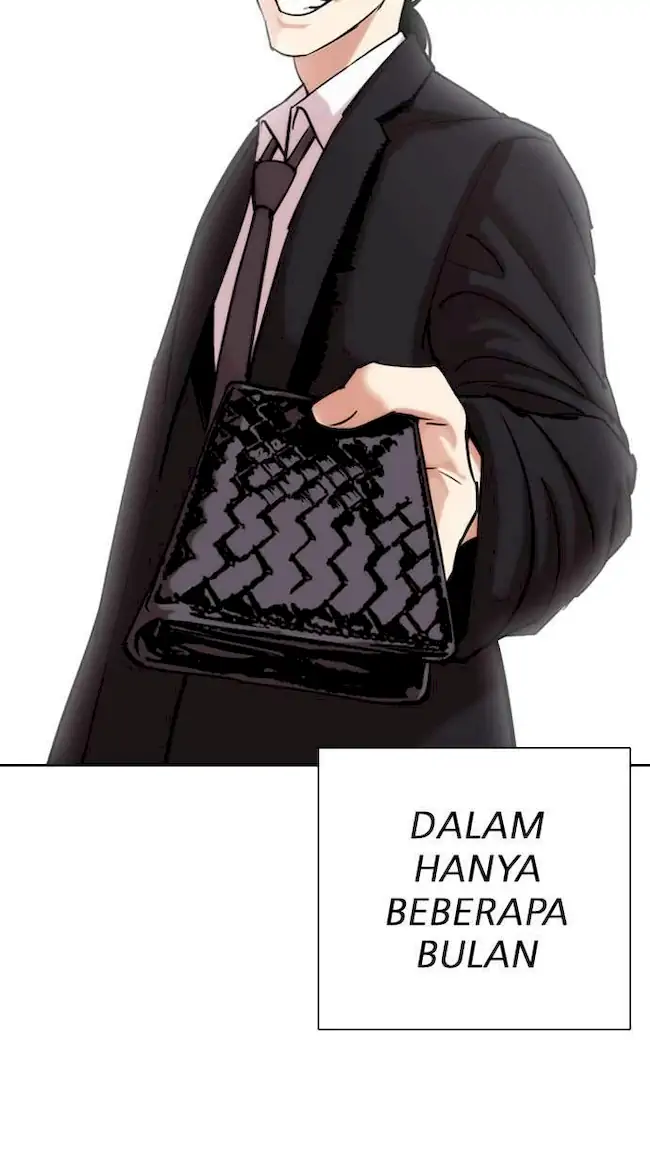 Halaman 452