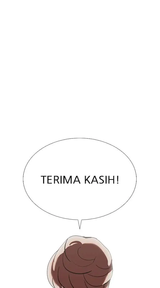 Halaman 453