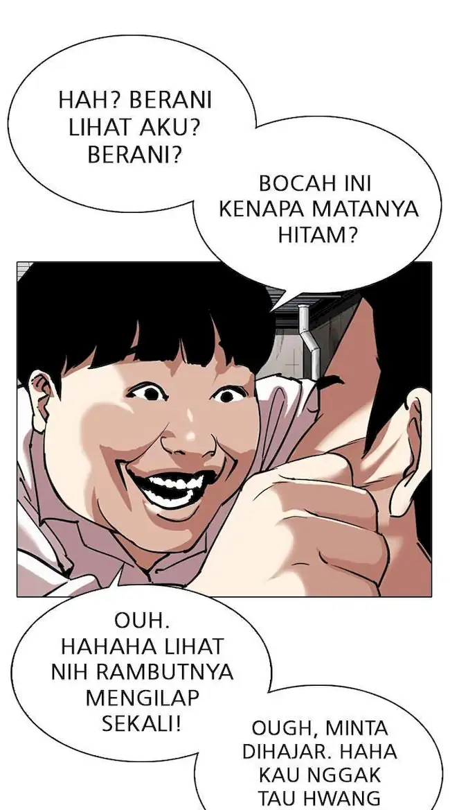 Halaman 163