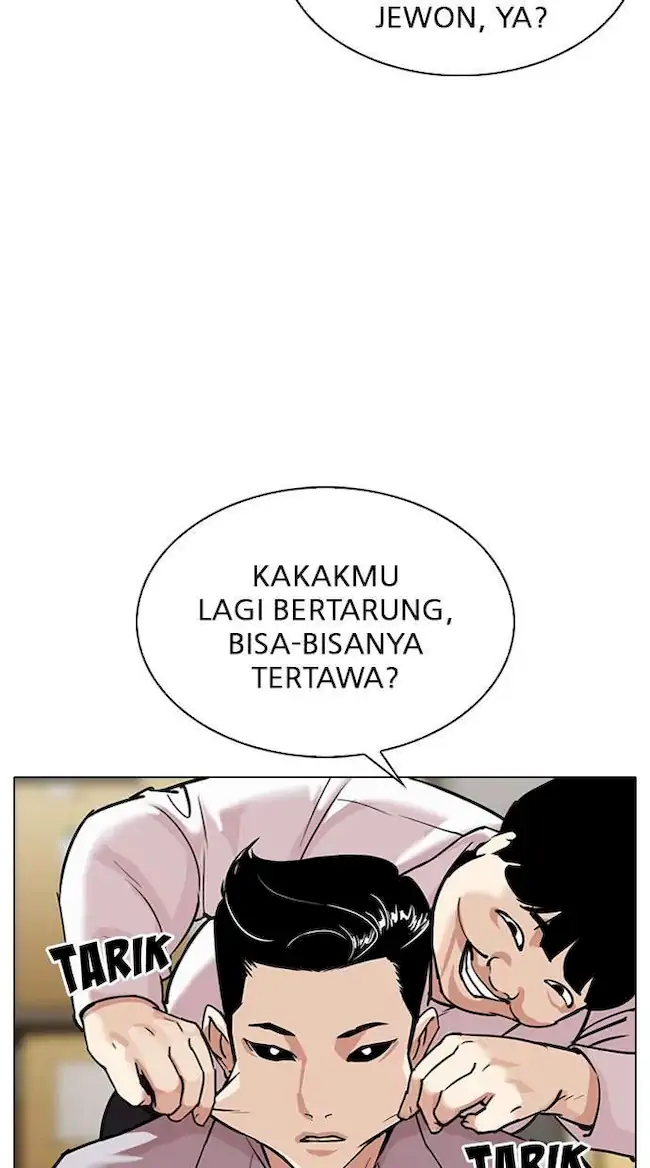 Halaman 164