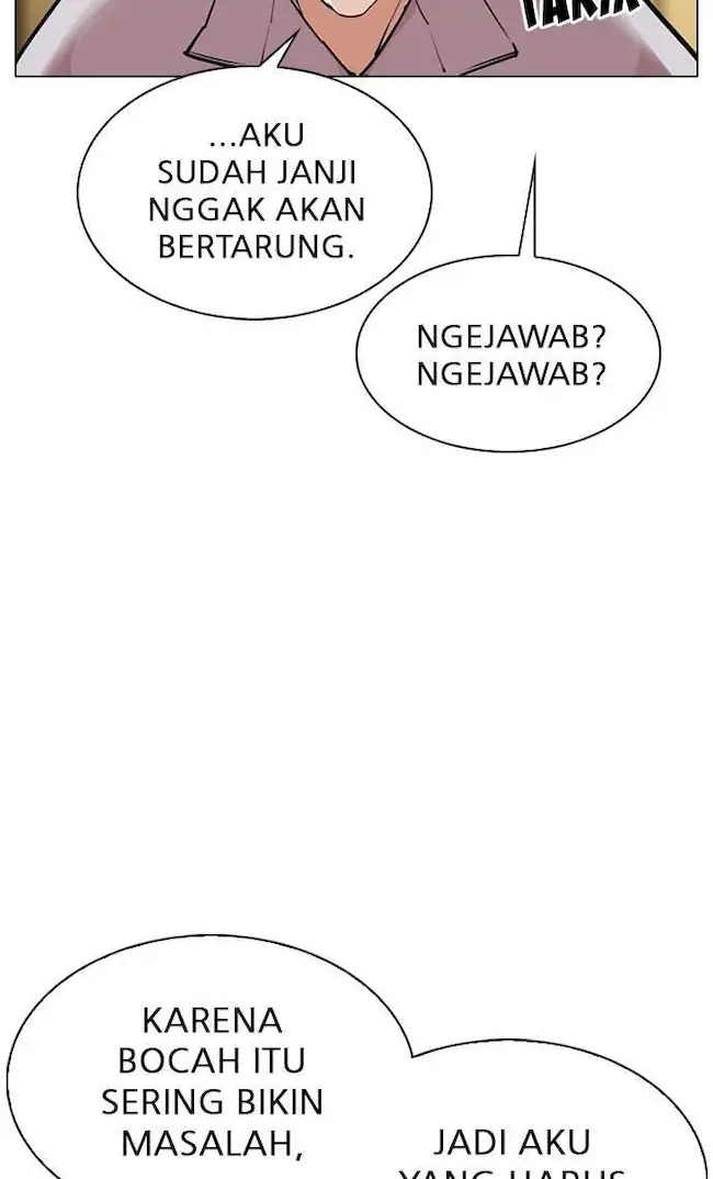 Halaman 165