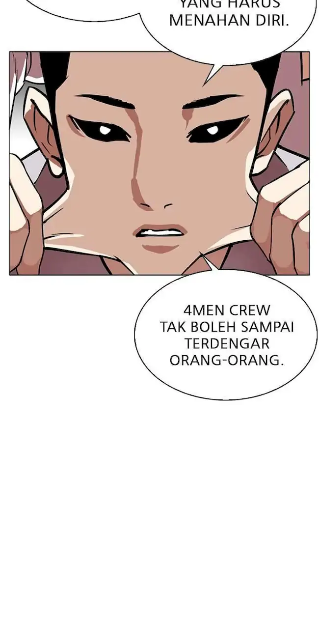 Halaman 166