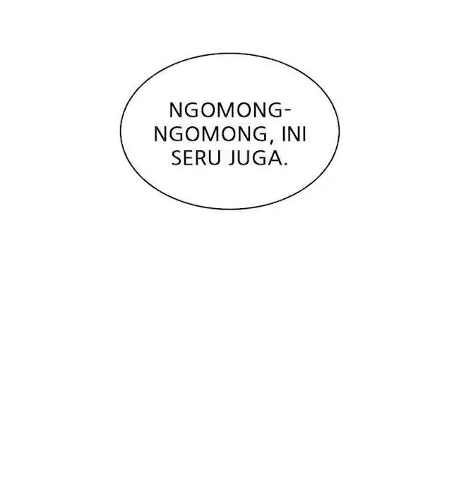 Halaman 167