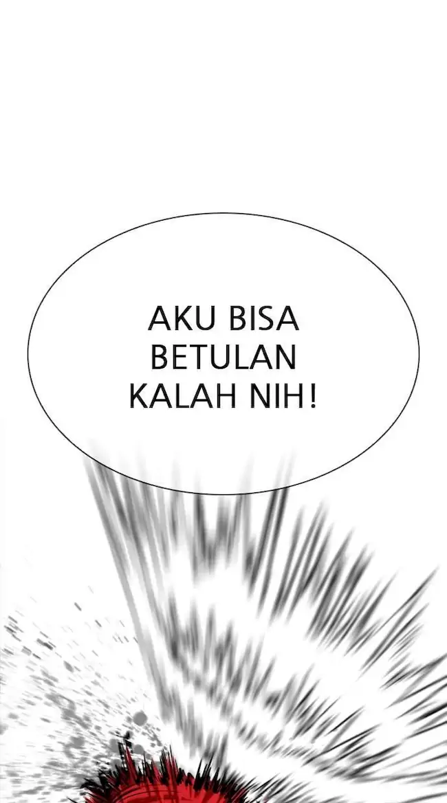Halaman 168