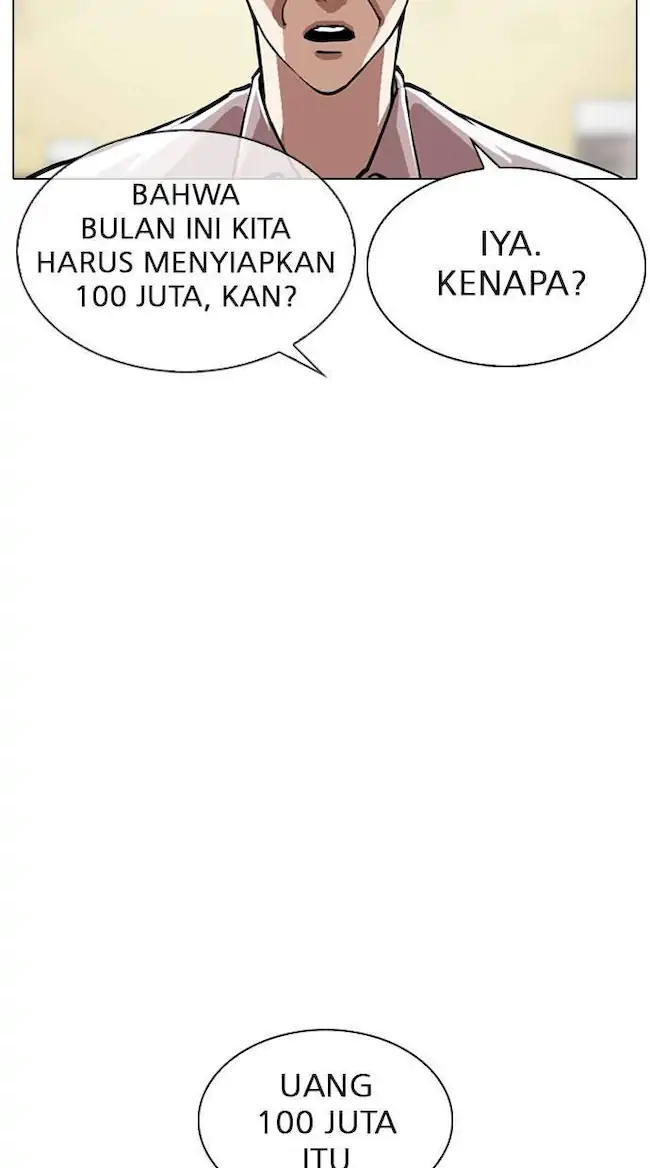 Halaman 329