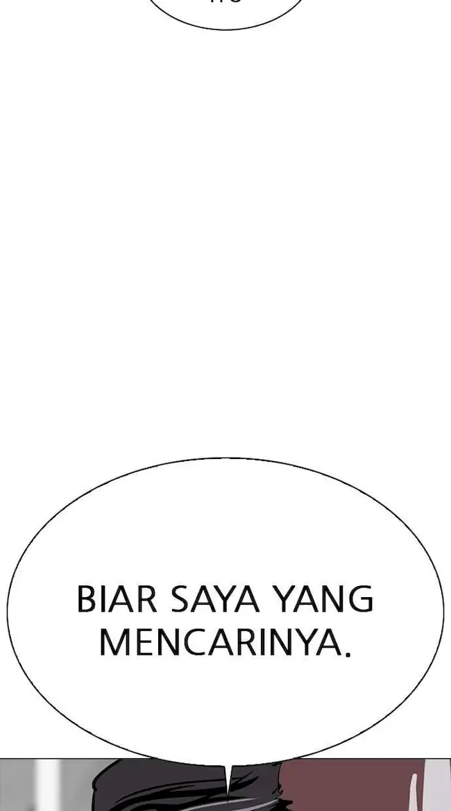 Halaman 330