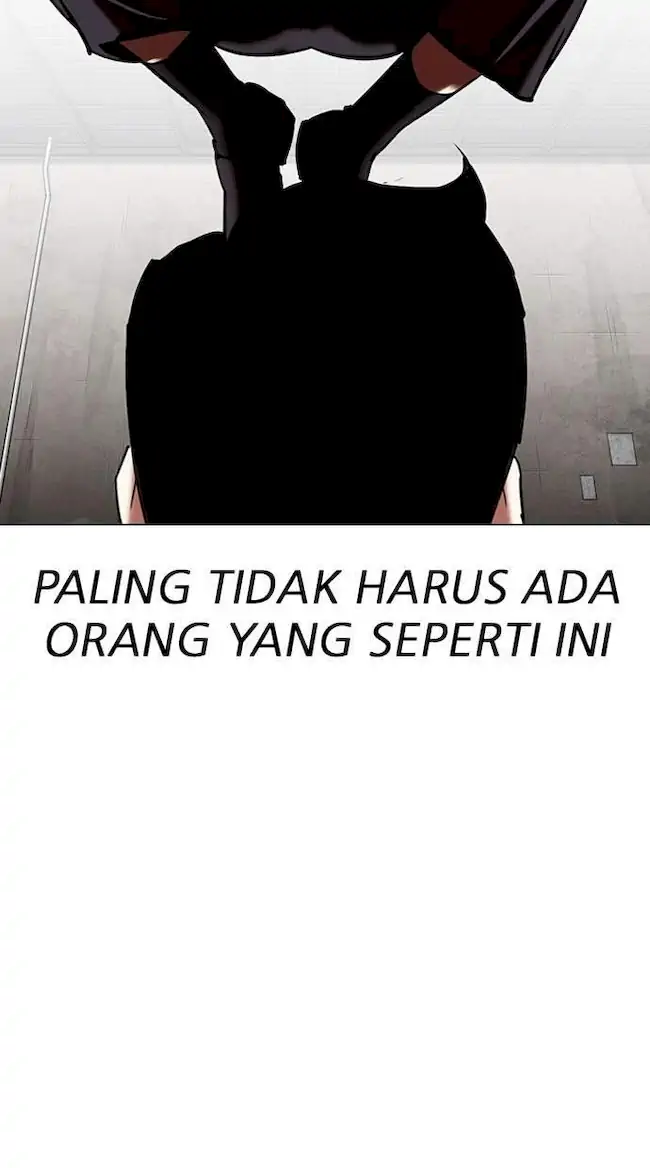 Halaman 183
