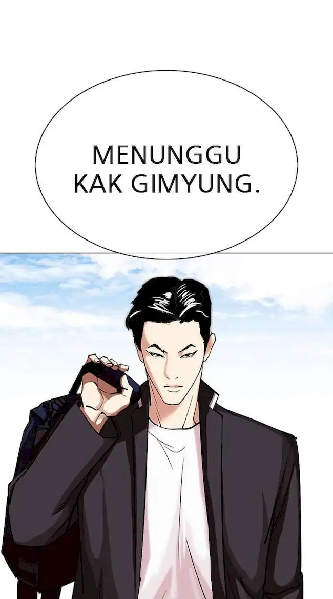 Halaman 76