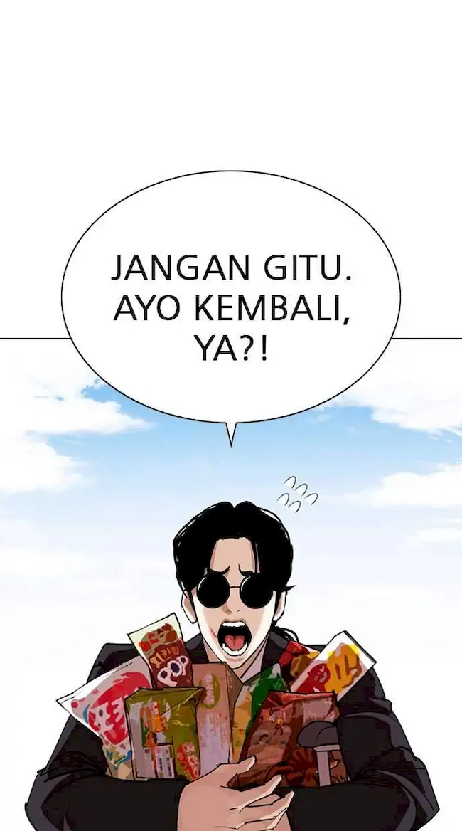 Halaman 79