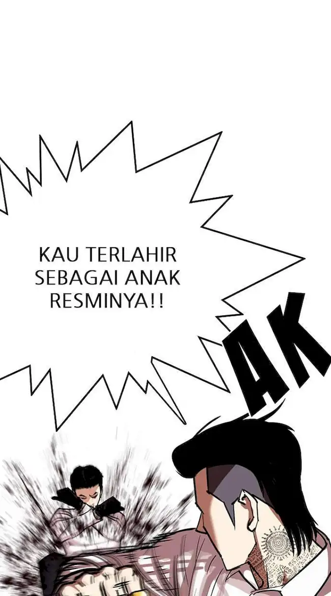 Halaman 80