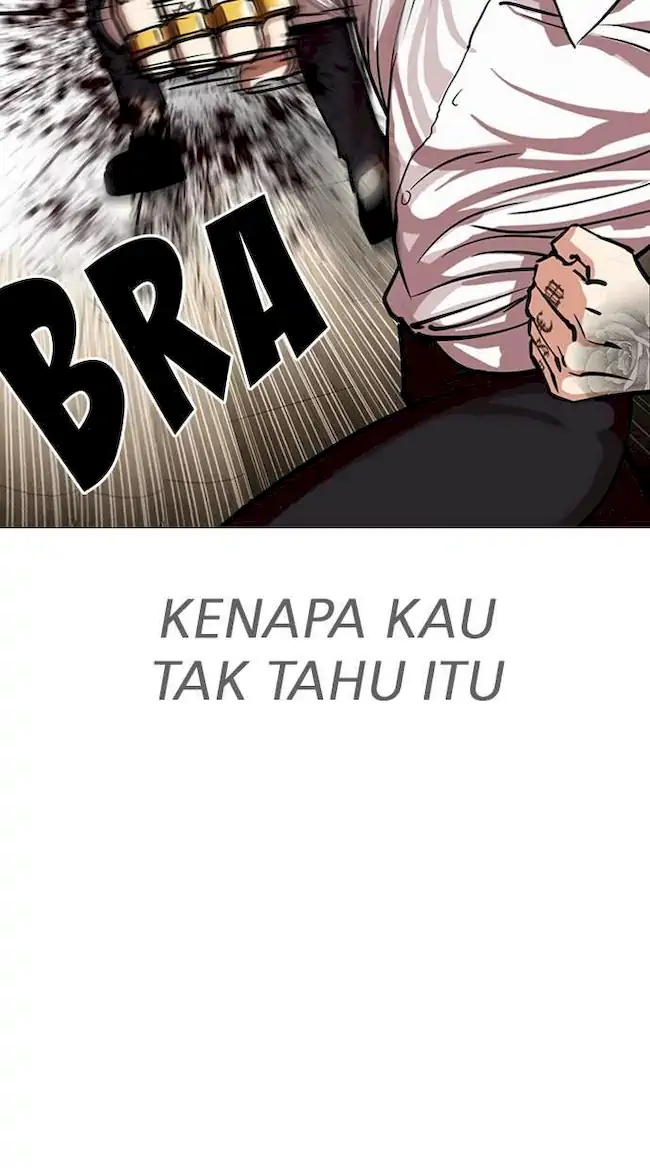 Halaman 81