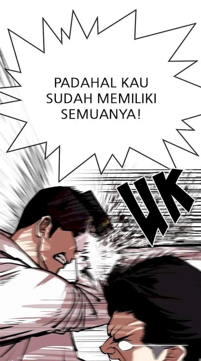 Halaman 82