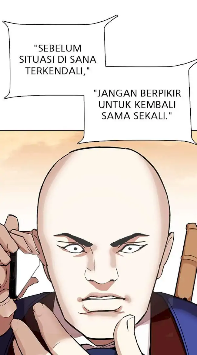 Halaman 75