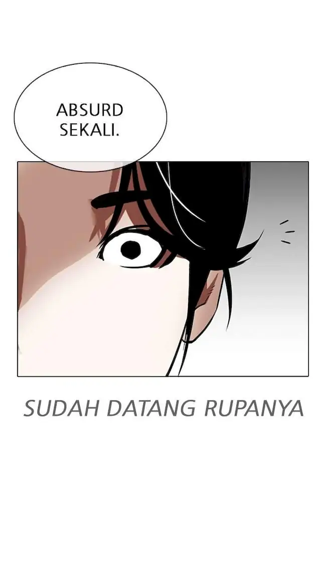 Halaman 80