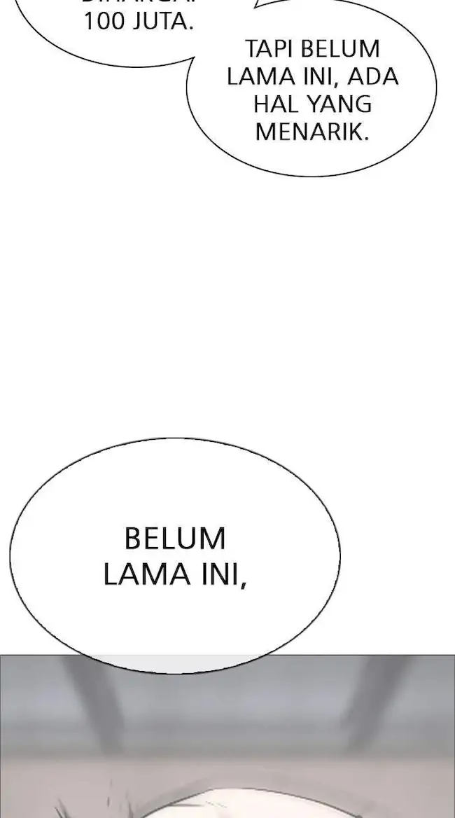 Halaman 551