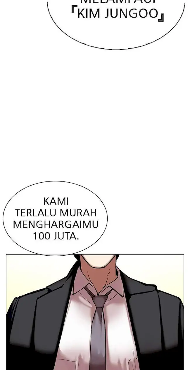 Halaman 553