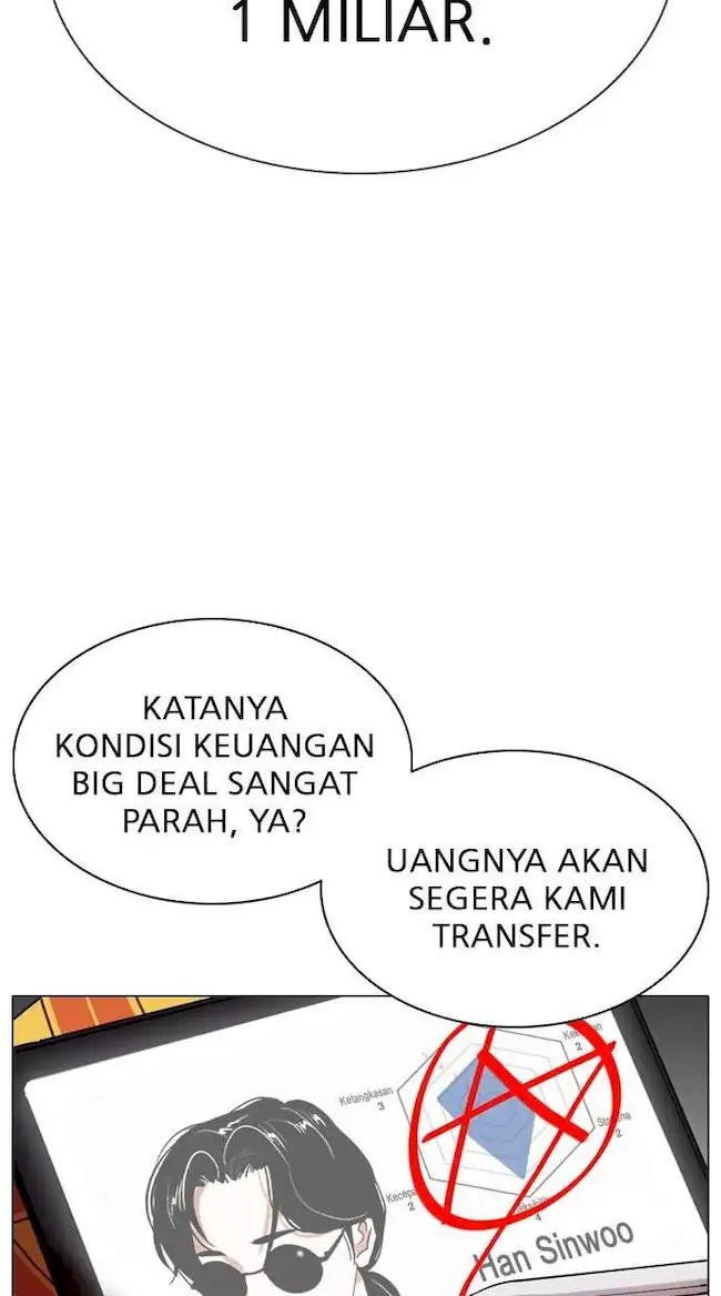 Halaman 556