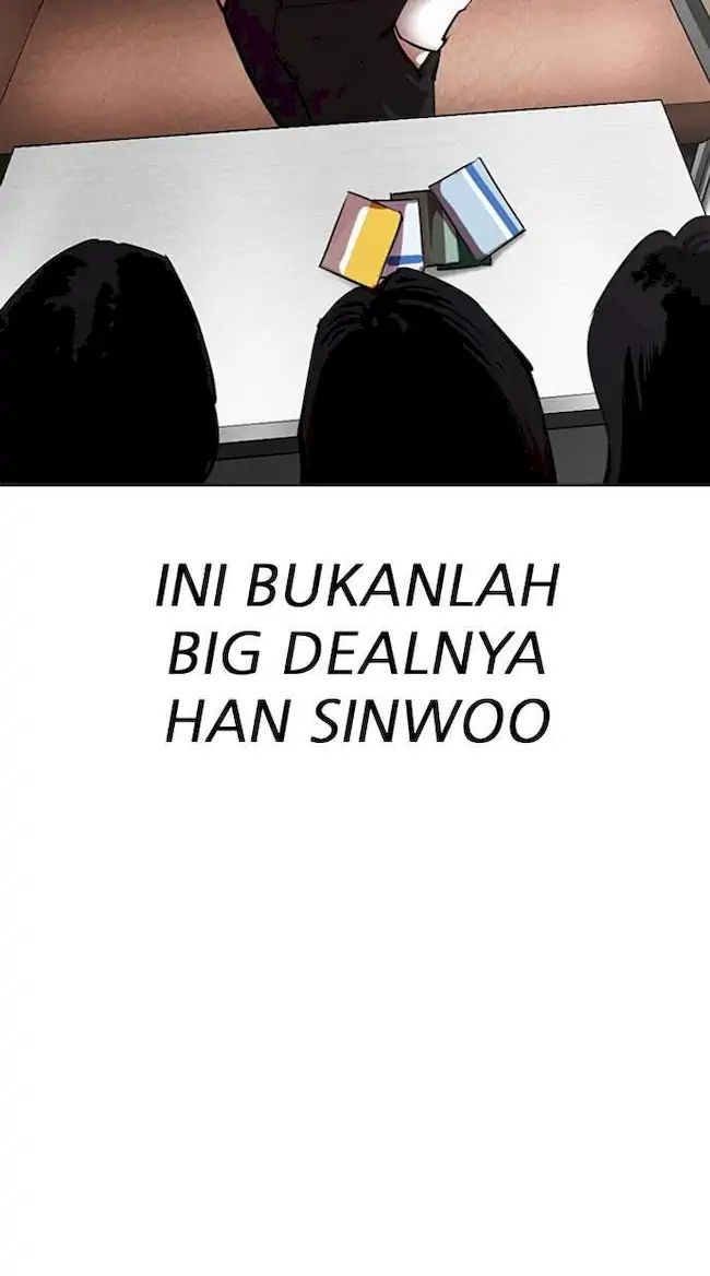 Halaman 77