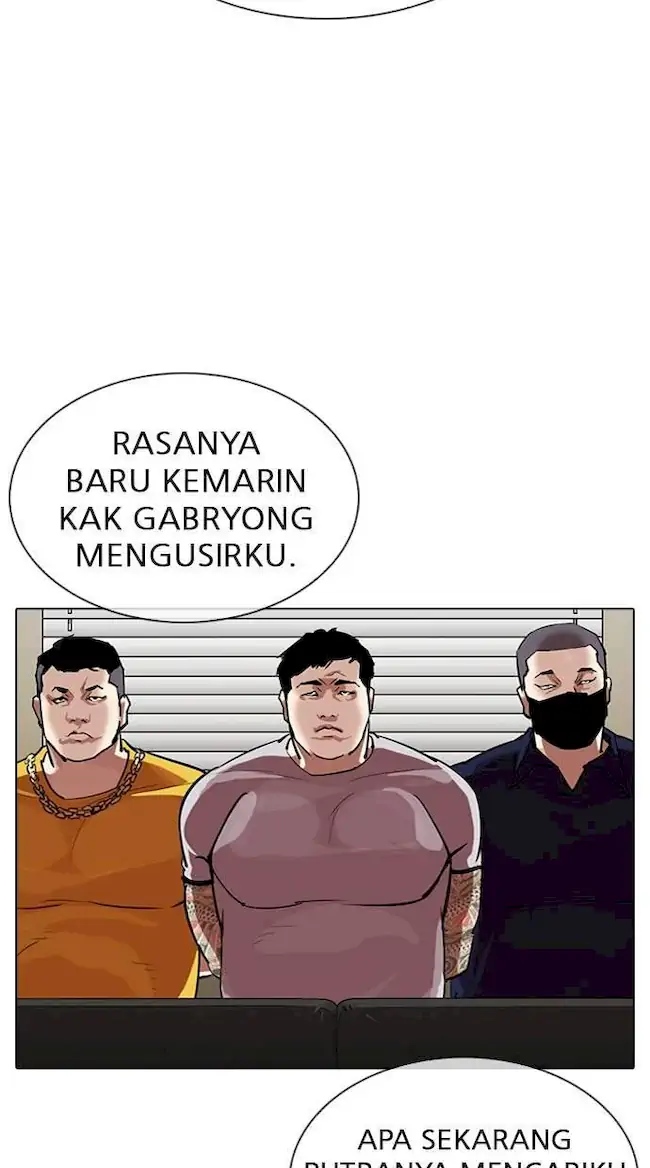 Halaman 80