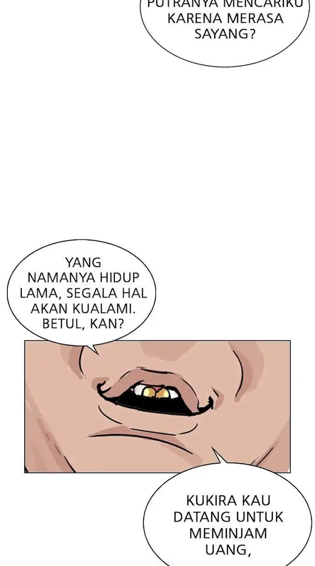 Halaman 81