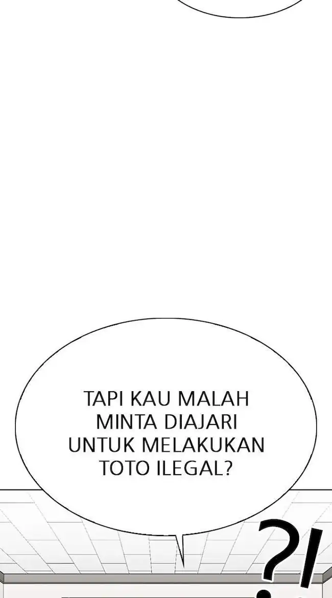 Halaman 82