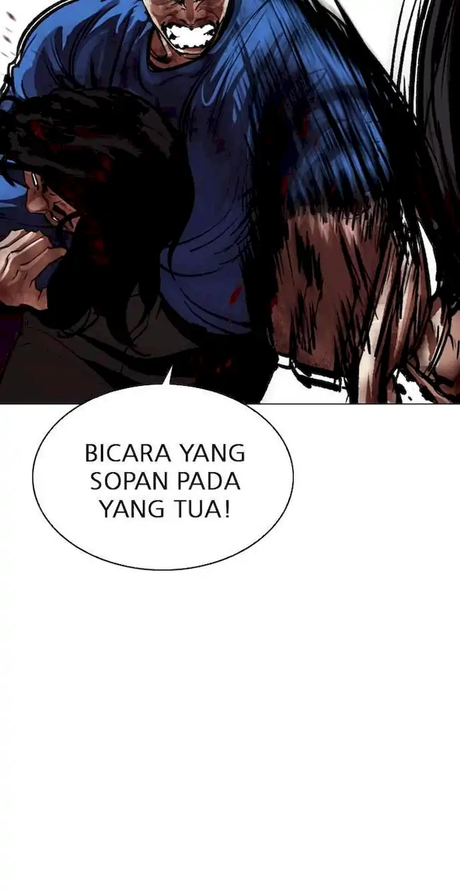 Halaman 68
