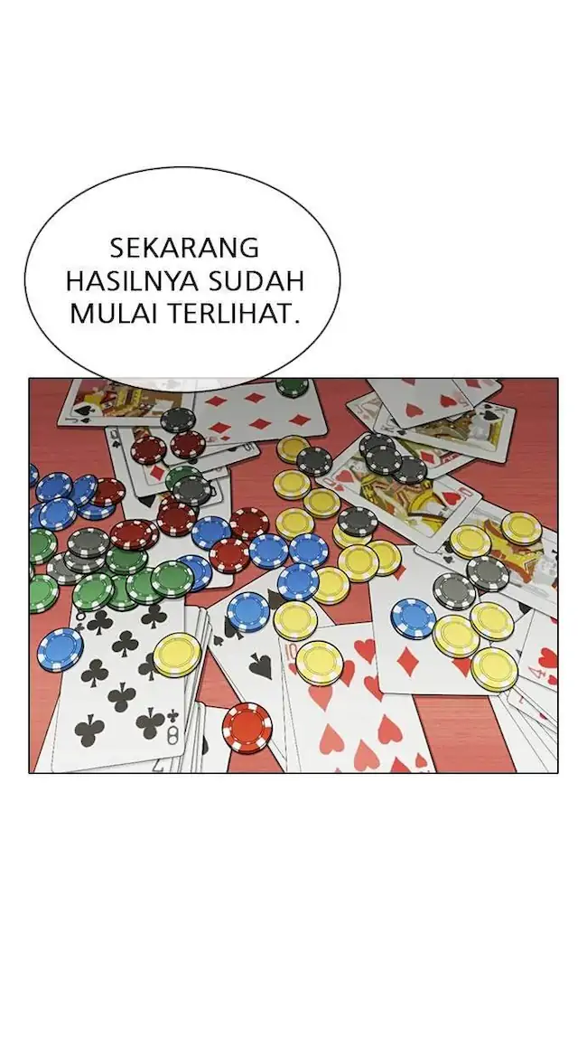 Halaman 69