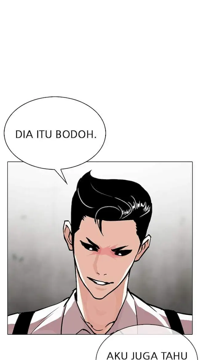 Halaman 73