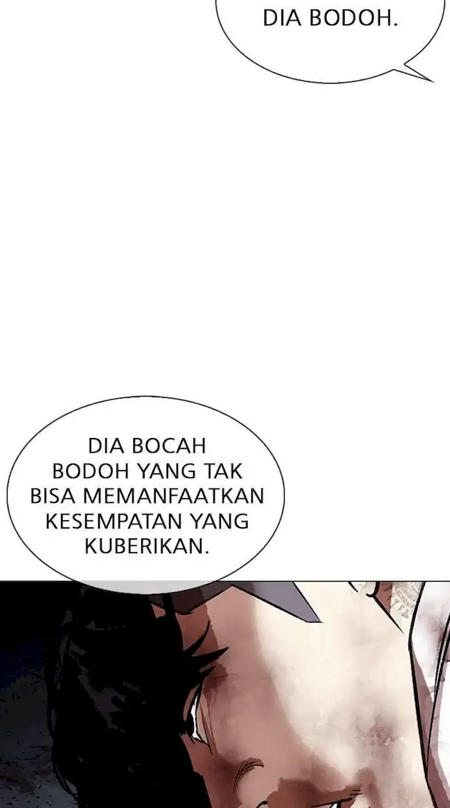 Halaman 74