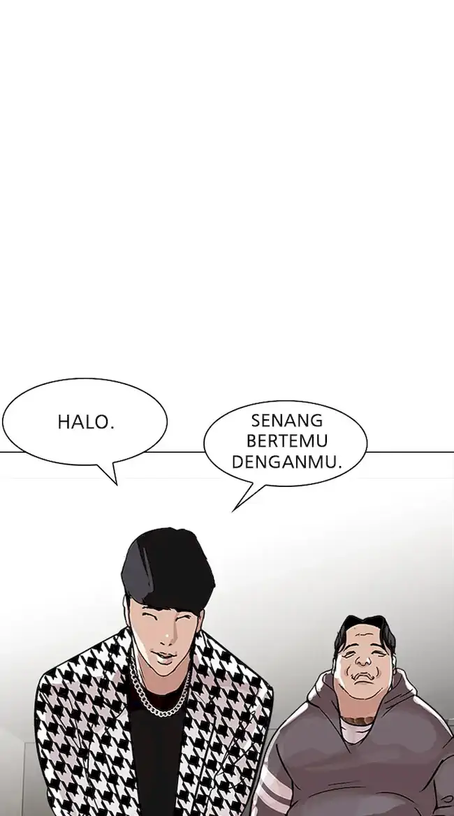 Halaman 275