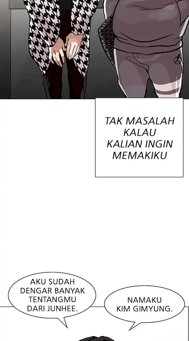 Halaman 276