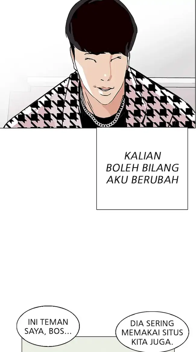 Halaman 277