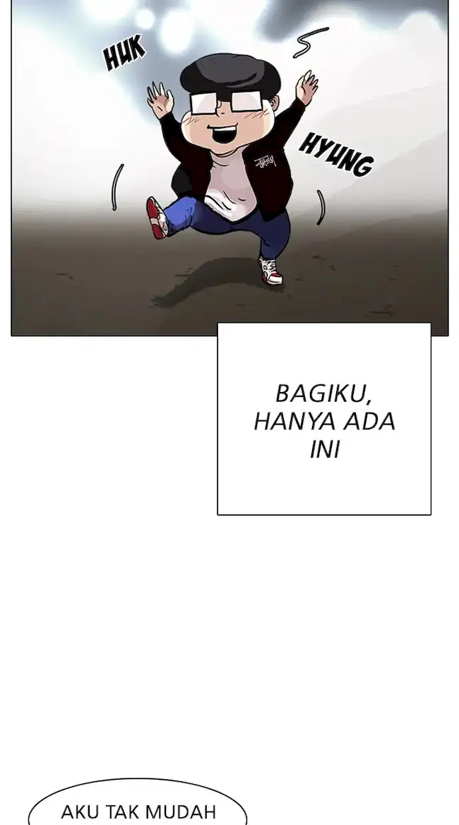 Halaman 280